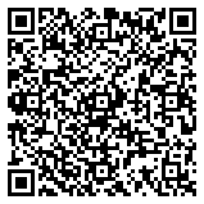 QR code 36393798400000
