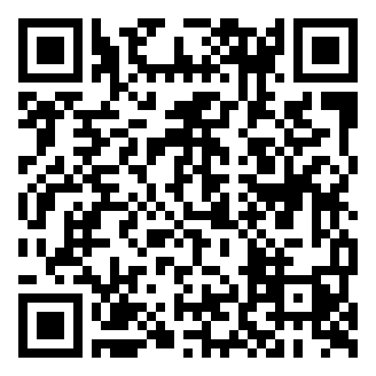 NST Marcin Rosiński QR code QR code 36032017700000