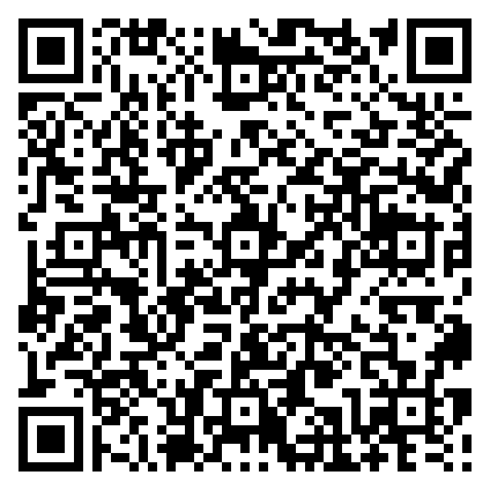 QR code 34051681000000