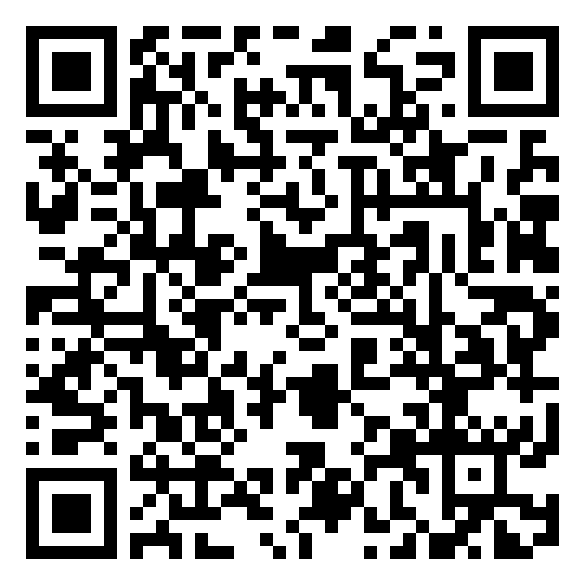 QR code 11067868800000