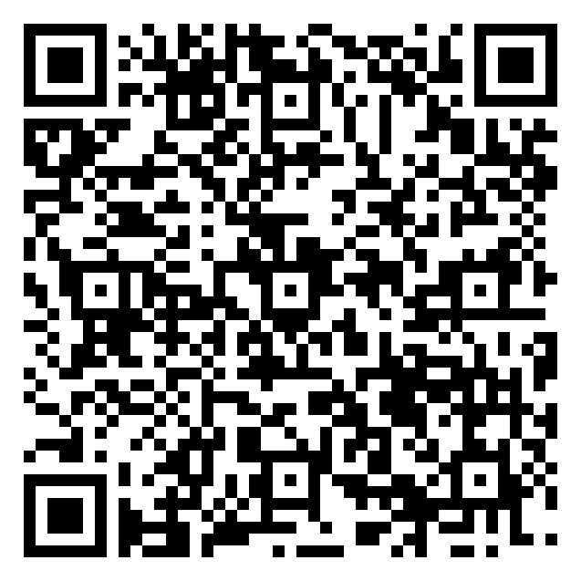 QR code 38492780200000