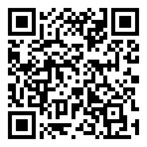 QR code 38234606000000