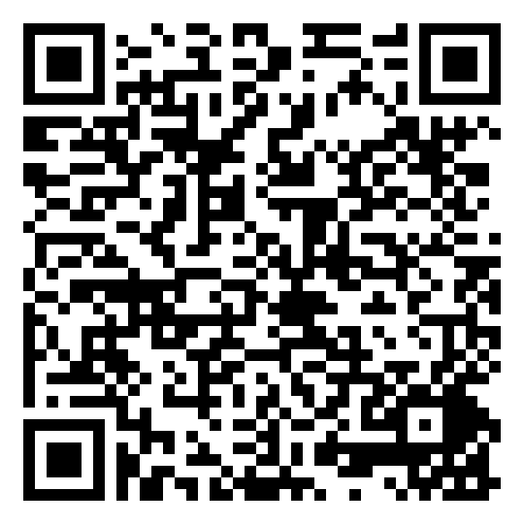 QR code 24349894800000