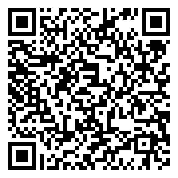 QR code 14008485300000