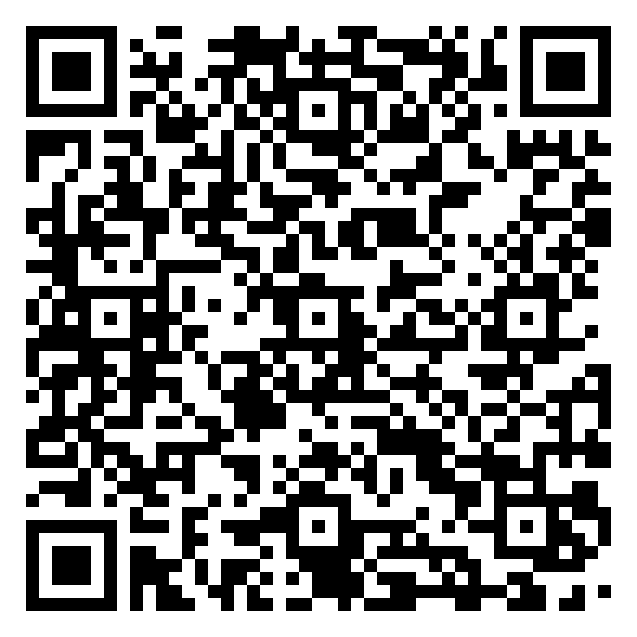 QR code 38819998900000