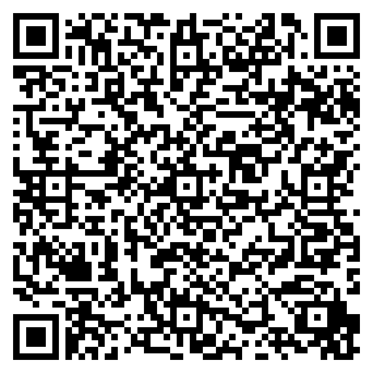QR code 52041547700000
