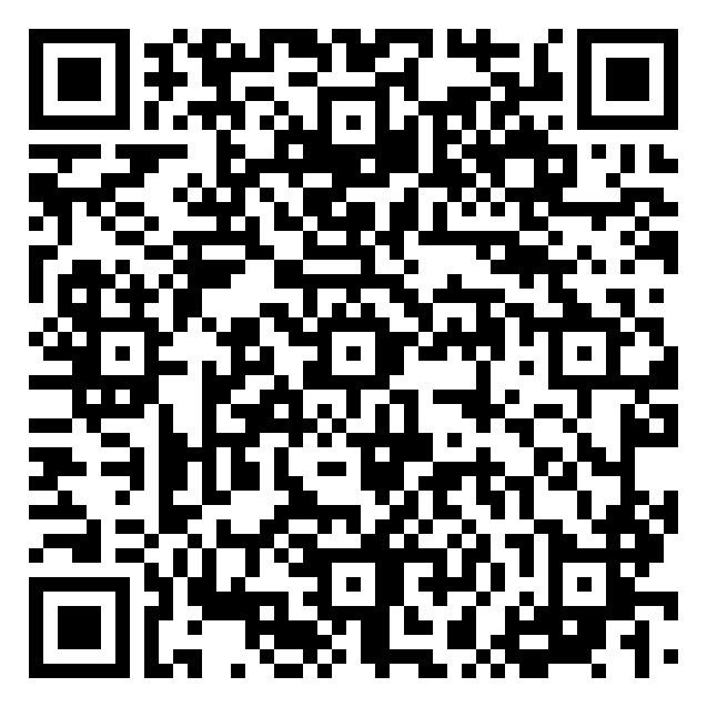 QR code 52375601000000