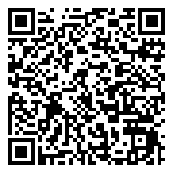 QR code 38900559100000