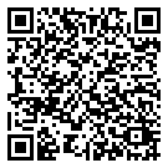 QR code 36883637700000