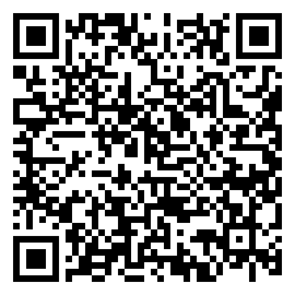 Nt Clean QR code QR code 52189185000000