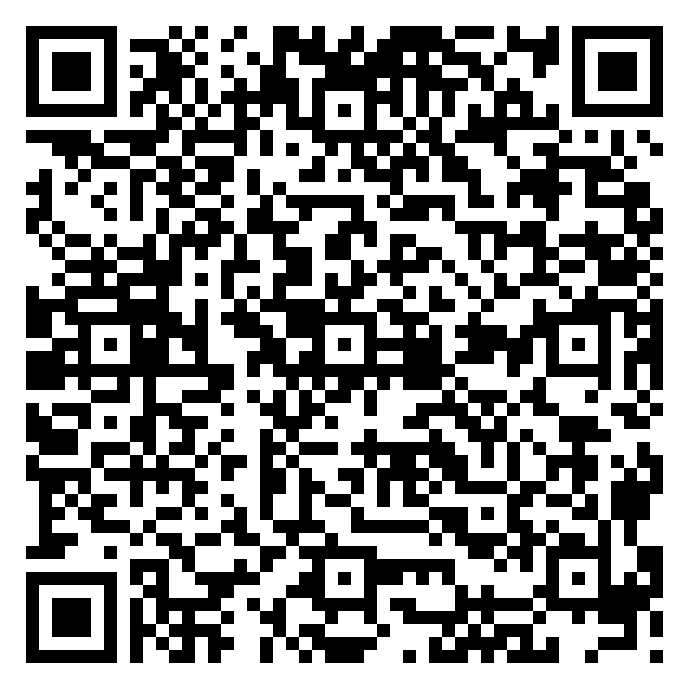 QR code 54133016400000