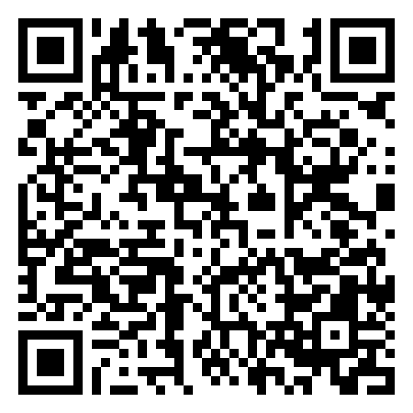 QR code 52712436900000