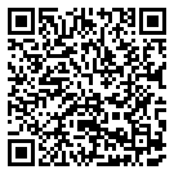 QR code 54093431600000