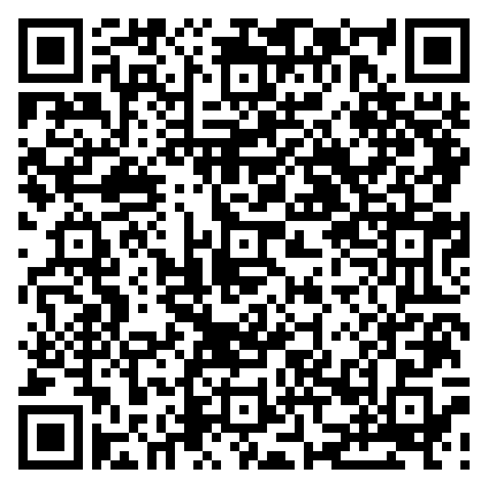 QR code 38615820700000