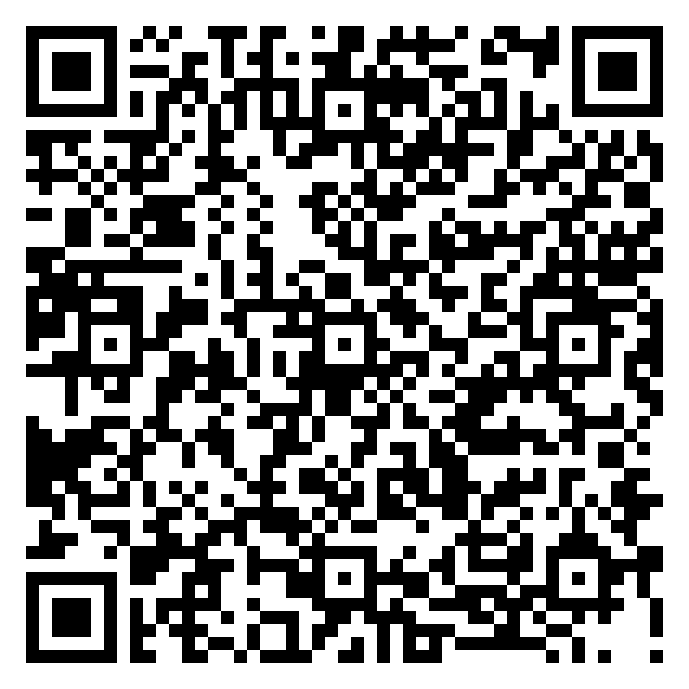 QR code 06166036400000