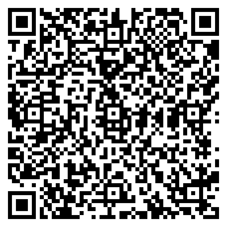 QR code 47230904500000