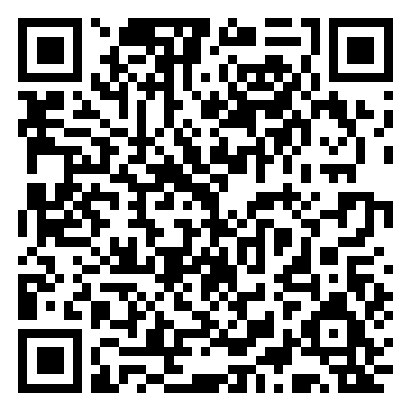 QR code 38007859400000