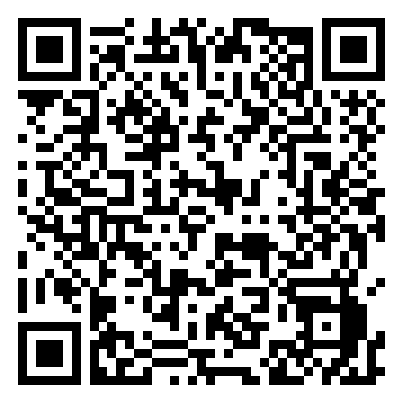 Nt Industry QR code QR code 27800480900000