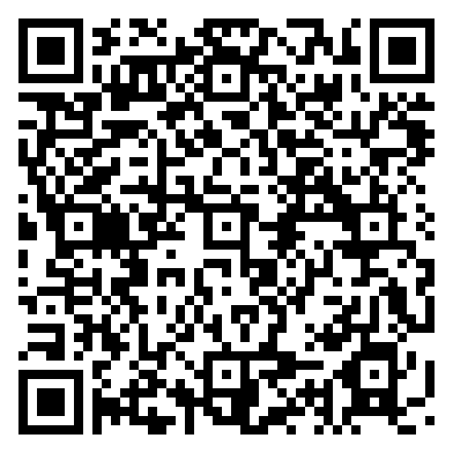 QR code 32019830700000