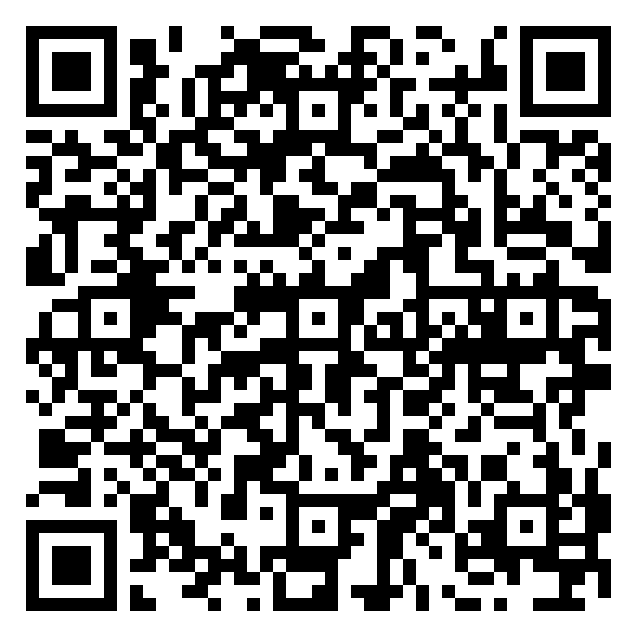 QR code 52489479900000
