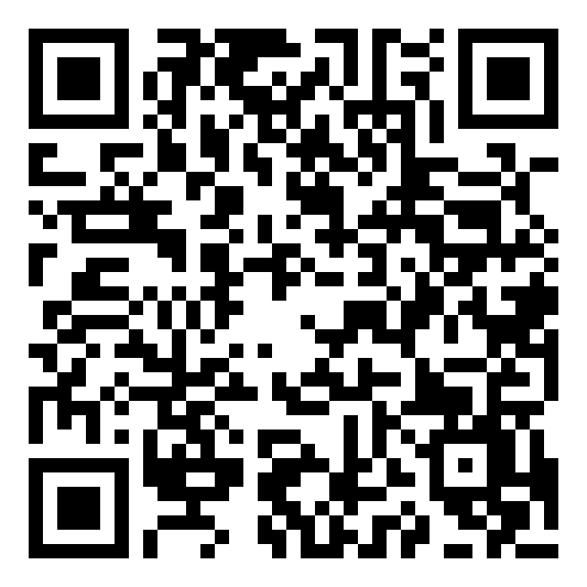 QR code 27782286500000