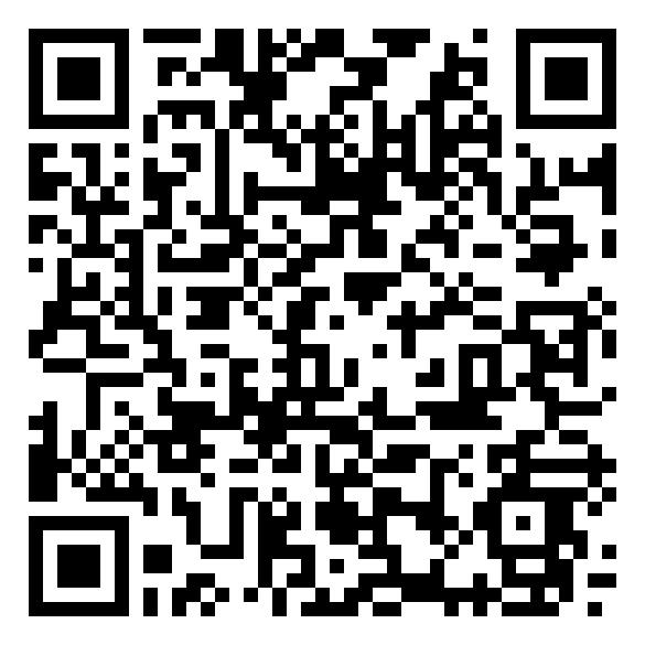 QR code 30121677300000