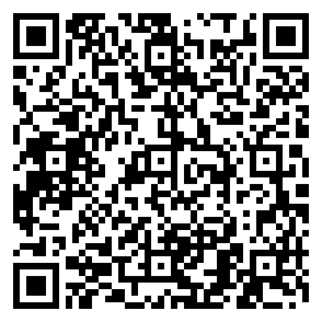 QR code 54243780000000