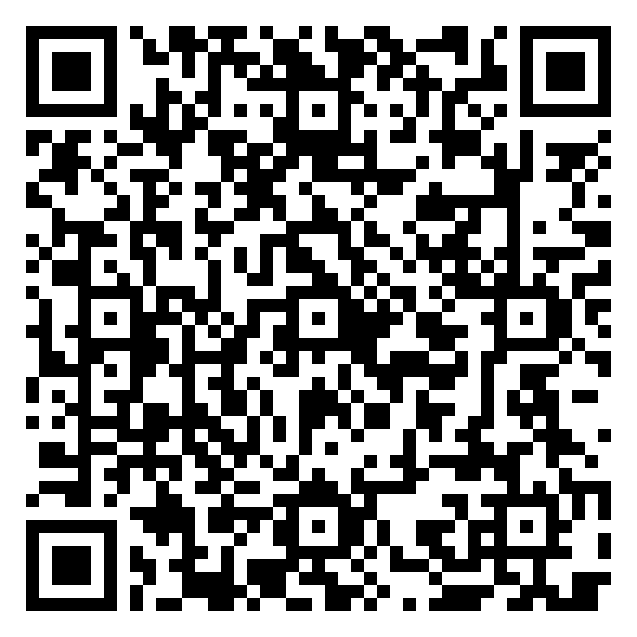QR code 93067577800000