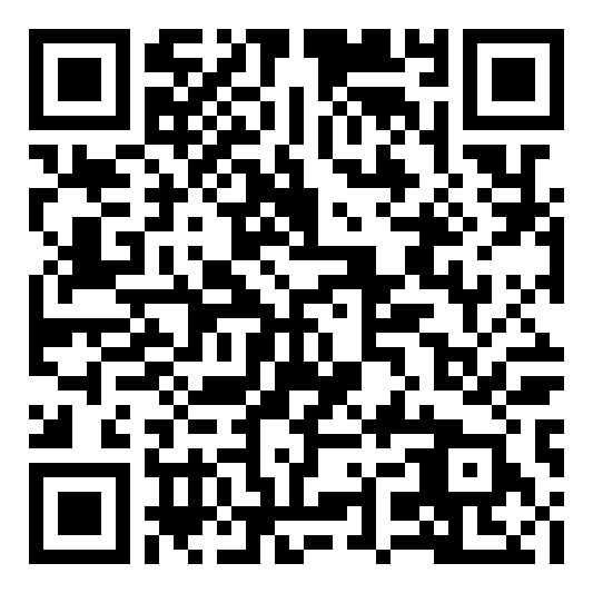 QR code 36597955000000