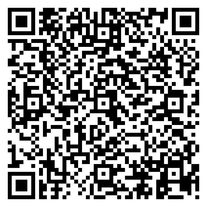 QR code 08099043400000