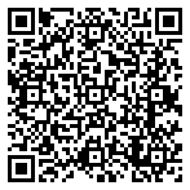 QR code 36157877100000