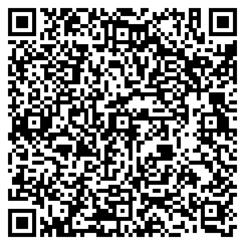 QR code 01518773900000