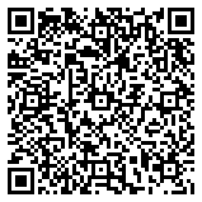 Nt Service QR code QR code 52473087900000