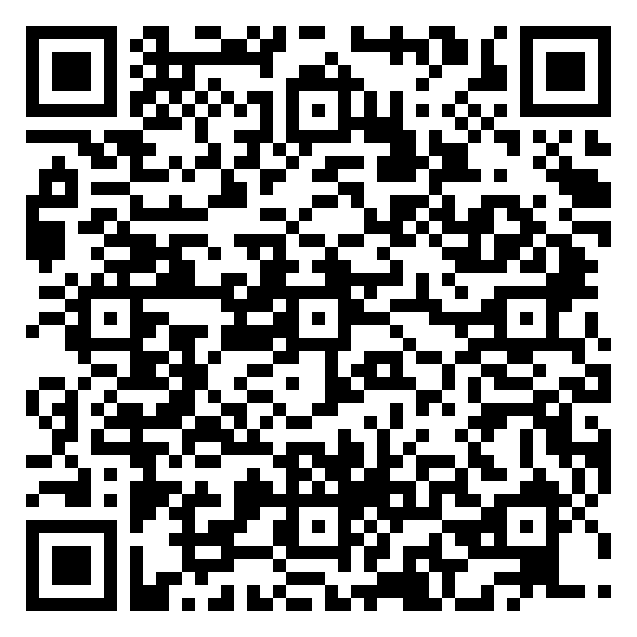 QR code 38726536500000