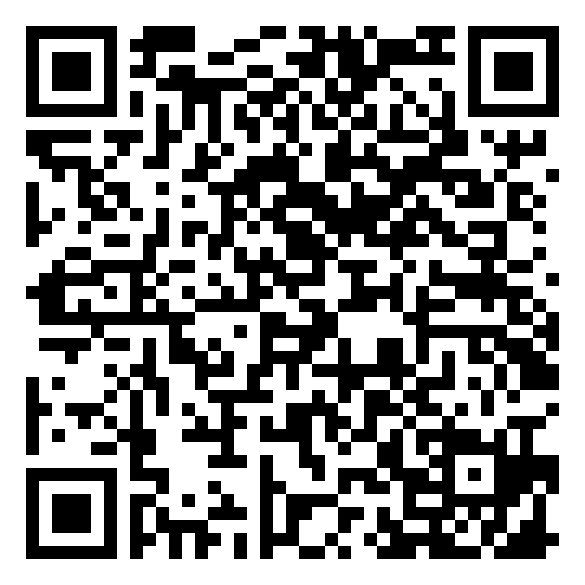 QR code 18109447200000