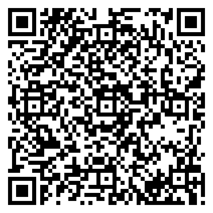 NT STORE NATALIA TOCZYŁOWSKA QR code QR code 38713126800000