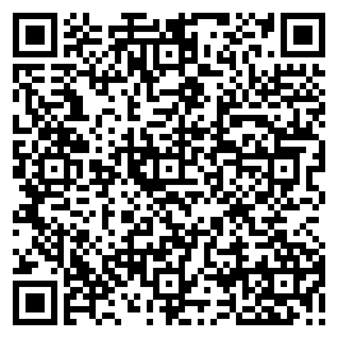 QR code 24015675600000