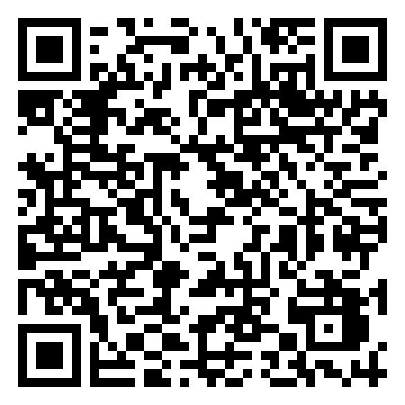 QR code 54132781900000