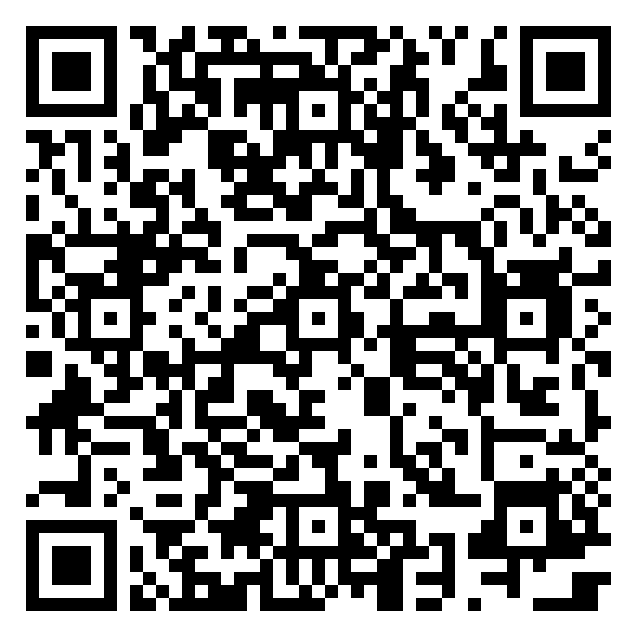 QR code 38957642500000