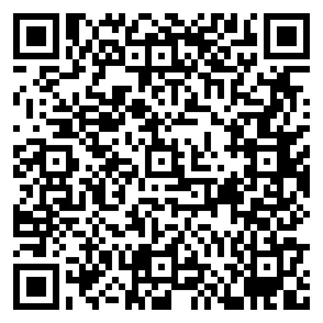 QR code 38377723000000