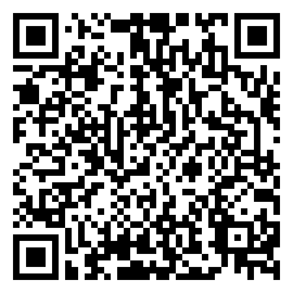 QR code 36340837500000