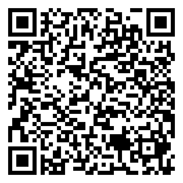QR code 38577365000000