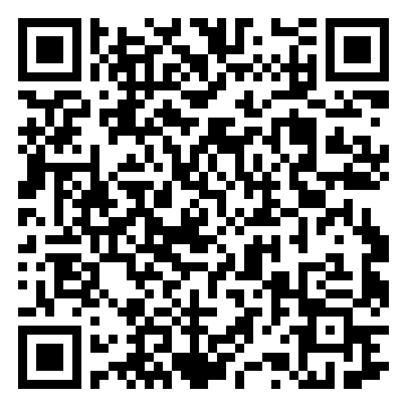 QR code 52629338300000
