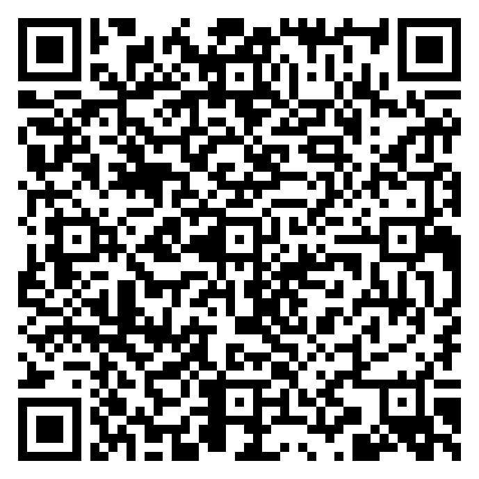 QR code 38019729300000