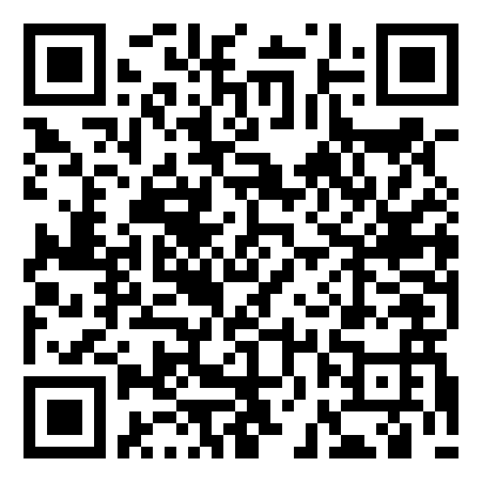 QR code 38239008300000