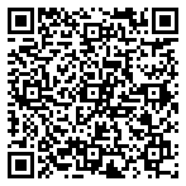 QR code 52049811500000