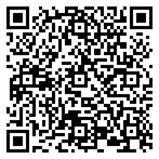 QR code 54389176000000