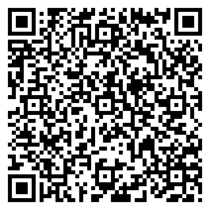 QR code 54128849100000