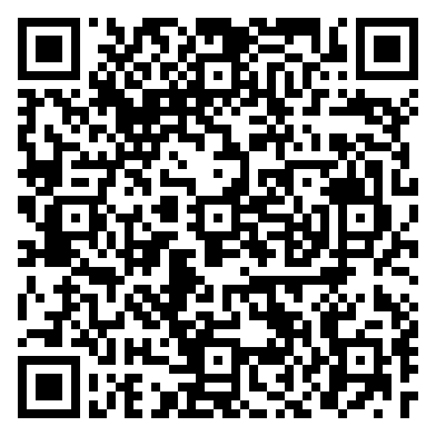 QR code 36568039000000