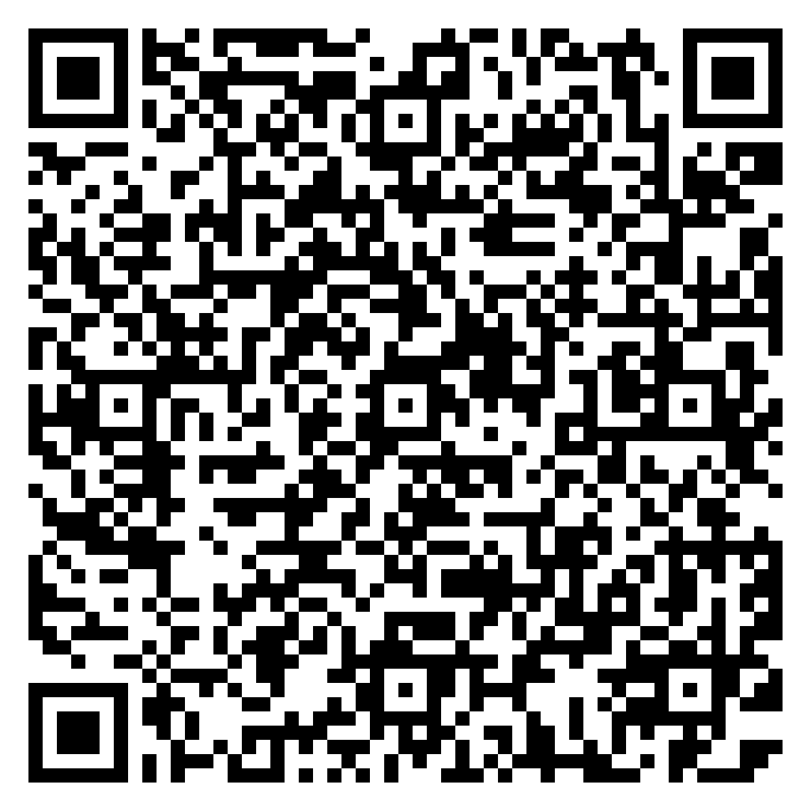 QR code 38546681700000